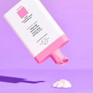 Drunk elephant T.L.C Glycolic Body Lotion 8 Fl Oz